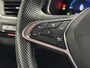 Renault Arkana 1.6 E-Tech hybrid 145 E-Tech R.S. Line |Carbon|Leer|Carplay|ACC|