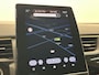 Renault Arkana 1.6 E-Tech hybrid 145 E-Tech R.S. Line |Carbon|Leer|Carplay|ACC|