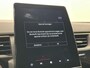 Renault Arkana 1.6 E-Tech hybrid 145 E-Tech R.S. Line |Carbon|Leer|Carplay|ACC|