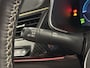 Renault Arkana 1.6 E-Tech hybrid 145 E-Tech R.S. Line |Carbon|Leer|Carplay|ACC|