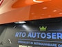 Renault Arkana 1.6 E-Tech hybrid 145 E-Tech R.S. Line |Carbon|Leer|Carplay|ACC|