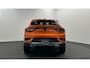 Renault Arkana 1.6 E-Tech hybrid 145 E-Tech R.S. Line |Carbon|Leer|Carplay|ACC|