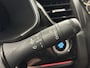 Renault Arkana 1.6 E-Tech hybrid 145 E-Tech R.S. Line |Carbon|Leer|Carplay|ACC|