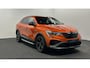 Renault Arkana 1.6 E-Tech hybrid 145 E-Tech R.S. Line |Carbon|Leer|Carplay|ACC|