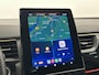 Renault Arkana 1.6 E-Tech hybrid 145 E-Tech R.S. Line |Carbon|Leer|Carplay|ACC|