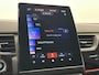 Renault Arkana 1.6 E-Tech hybrid 145 E-Tech R.S. Line |Carbon|Leer|Carplay|ACC|