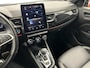 Renault Arkana 1.6 E-Tech hybrid 145 E-Tech R.S. Line |Carbon|Leer|Carplay|ACC|