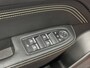 Renault Arkana 1.6 E-Tech hybrid 145 E-Tech R.S. Line |Carbon|Leer|Carplay|ACC|