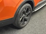 Renault Arkana 1.6 E-Tech hybrid 145 E-Tech R.S. Line |Carbon|Leer|Carplay|ACC|