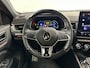 Renault Arkana 1.6 E-Tech hybrid 145 E-Tech R.S. Line |Carbon|Leer|Carplay|ACC|