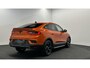 Renault Arkana 1.6 E-Tech hybrid 145 E-Tech R.S. Line |Carbon|Leer|Carplay|ACC|