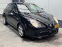 Alfa Romeo MiTo 1.4 Distinctive Airco Achteruitrijcamera Zeer Netjes