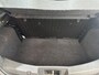 Alfa Romeo MiTo 1.4 Distinctive Airco Achteruitrijcamera Zeer Netjes