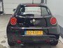 Alfa Romeo MiTo 1.4 Distinctive Airco Achteruitrijcamera Zeer Netjes
