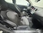Alfa Romeo MiTo 1.4 Distinctive Airco Achteruitrijcamera Zeer Netjes