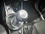 Alfa Romeo MiTo 1.4 Distinctive Airco Achteruitrijcamera Zeer Netjes