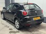 Alfa Romeo MiTo 1.4 Distinctive Airco Achteruitrijcamera Zeer Netjes