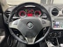 Alfa Romeo MiTo 1.4 Distinctive Airco Achteruitrijcamera Zeer Netjes