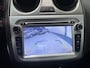Alfa Romeo MiTo 1.4 Distinctive Airco Achteruitrijcamera Zeer Netjes