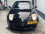 Alfa Romeo MiTo 1.4 Distinctive Airco Achteruitrijcamera Zeer Netjes
