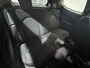 Alfa Romeo MiTo 1.4 Distinctive Airco Achteruitrijcamera Zeer Netjes