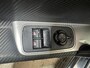 Alfa Romeo MiTo 1.4 Distinctive Airco Achteruitrijcamera Zeer Netjes