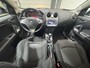 Alfa Romeo MiTo 1.4 Distinctive Airco Achteruitrijcamera Zeer Netjes
