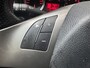 Alfa Romeo MiTo 1.4 Distinctive Airco Achteruitrijcamera Zeer Netjes