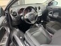 Alfa Romeo MiTo 1.4 Distinctive Airco Achteruitrijcamera Zeer Netjes