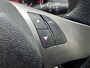 Alfa Romeo MiTo 1.4 Distinctive Airco Achteruitrijcamera Zeer Netjes