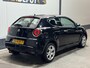 Alfa Romeo MiTo 1.4 Distinctive Airco Achteruitrijcamera Zeer Netjes
