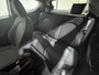 Alfa Romeo MiTo 1.4 Distinctive Airco Achteruitrijcamera Zeer Netjes