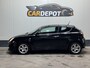 Alfa Romeo MiTo 1.4 Distinctive Airco Achteruitrijcamera Zeer Netjes