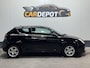 Alfa Romeo MiTo 1.4 Distinctive Airco Achteruitrijcamera Zeer Netjes