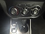 Alfa Romeo MiTo 1.4 Distinctive Airco Achteruitrijcamera Zeer Netjes