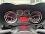 Alfa Romeo MiTo 1.4 Distinctive Airco Achteruitrijcamera Zeer Netjes