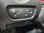 Alfa Romeo MiTo 1.4 Distinctive Airco Achteruitrijcamera Zeer Netjes