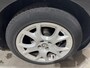 Alfa Romeo MiTo 1.4 Distinctive Airco Achteruitrijcamera Zeer Netjes