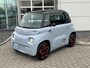 Citroën Ami Elektrisch | 45km/h | rijden met Bromfiets Rijbewijs vanaf 16 jaar | SUMMER DEAL |