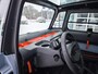 Citroën Ami Elektrisch | 45km/h | rijden met Bromfiets Rijbewijs vanaf 16 jaar | SUMMER DEAL |