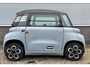 Citroën Ami Elektrisch | 45km/h | rijden met Bromfiets Rijbewijs vanaf 16 jaar | SUMMER DEAL |