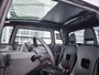 Citroën Ami Elektrisch | 45km/h | rijden met Bromfiets Rijbewijs vanaf 16 jaar | SUMMER DEAL |