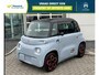 Citroën Ami Elektrisch | 45km/h | rijden met Bromfiets Rijbewijs vanaf 16 jaar | SUMMER DEAL |