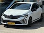 Renault Clio 1.6 E-Tech Full Hybrid 145 esprit Alpine | NAP | Navigatie | Cruise adaptief | Climate Control | DAB | LED |