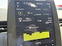 Renault Clio 1.6 E-Tech Full Hybrid 145 esprit Alpine | NAP | Navigatie | Cruise adaptief | Climate Control | DAB | LED |