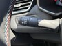 Renault Clio 1.6 E-Tech Full Hybrid 145 esprit Alpine | NAP | Navigatie | Cruise adaptief | Climate Control | DAB | LED |