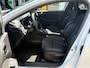 Renault Clio 1.6 E-Tech Full Hybrid 145 esprit Alpine | NAP | Navigatie | Cruise adaptief | Climate Control | DAB | LED |