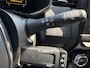 Renault Clio 1.6 E-Tech Full Hybrid 145 esprit Alpine | NAP | Navigatie | Cruise adaptief | Climate Control | DAB | LED |