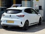 Renault Clio 1.6 E-Tech Full Hybrid 145 esprit Alpine | NAP | Navigatie | Cruise adaptief | Climate Control | DAB | LED |