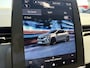 Renault Clio 1.6 E-Tech Full Hybrid 145 esprit Alpine | NAP | Navigatie | Cruise adaptief | Climate Control | DAB | LED |